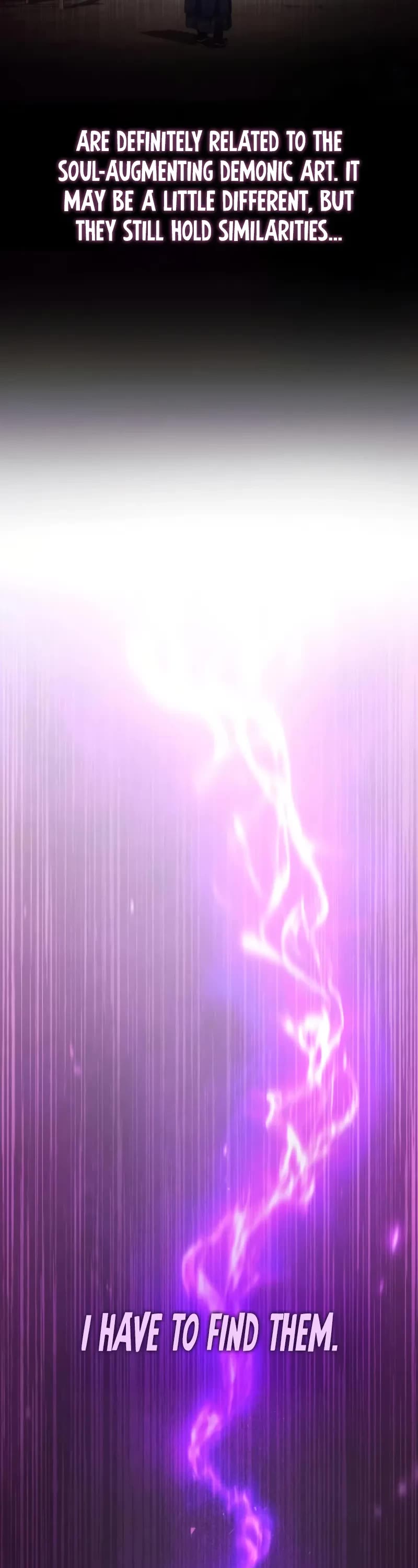 The Heavenly Demon Wants a Quiet Life Chapter 29 page 67 - Chapter 29