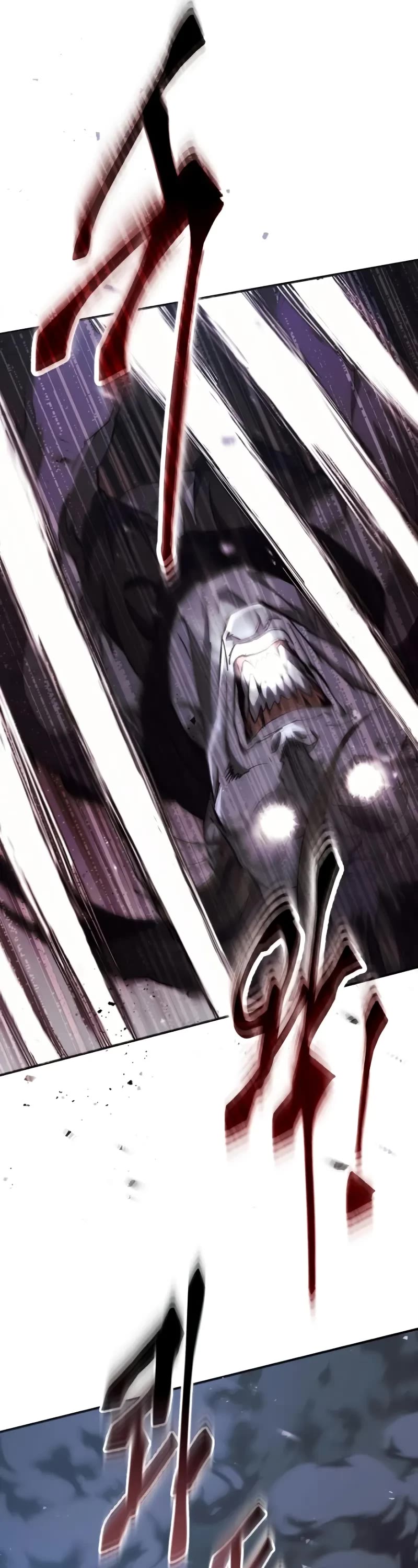 The Heavenly Demon Wants a Quiet Life Chapter 29 page 7 - Chapter 29