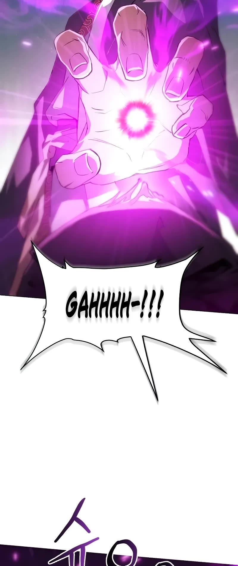 The Heavenly Demon Wants a Quiet Life Chapter 3 page 40 - Chapter 3