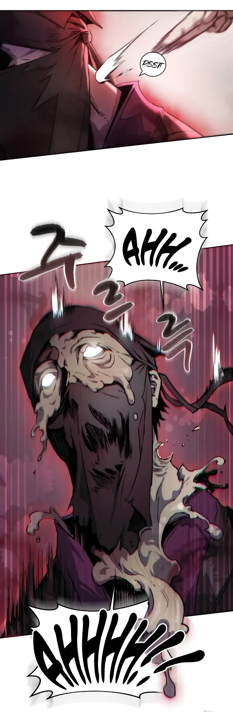 The Heavenly Demon Wants a Quiet Life Chapter 3 page 51 - Chapter 3