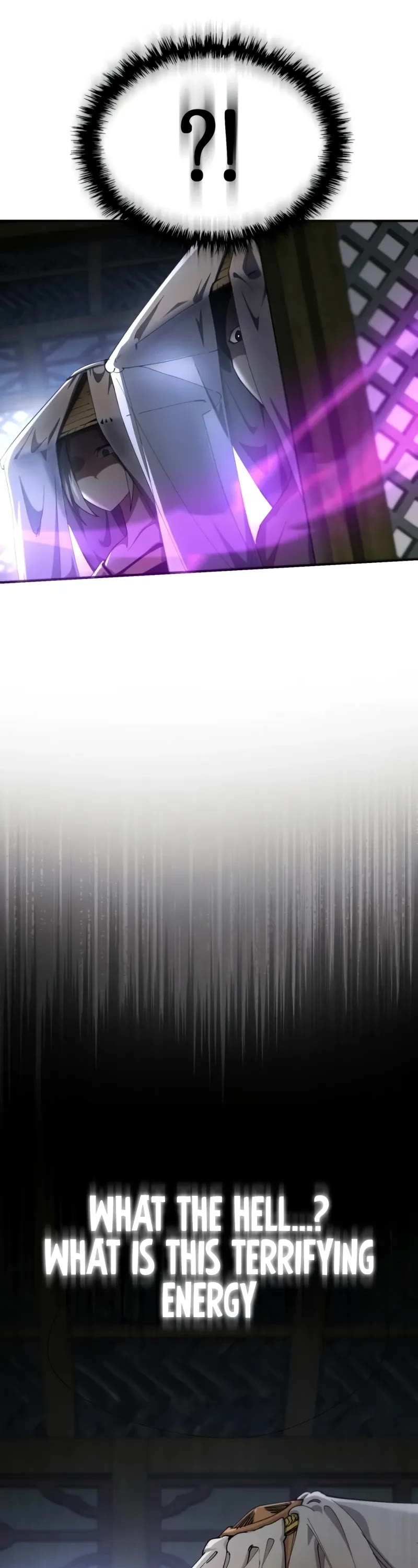 The Heavenly Demon Wants a Quiet Life Chapter 30 page 54 - Chapter 30