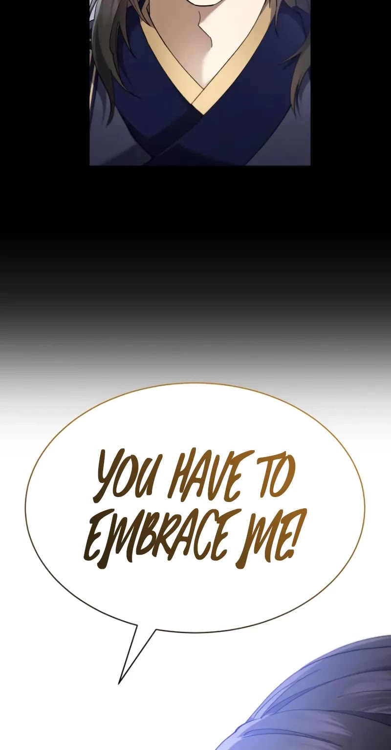 The Heavenly Demon Wants a Quiet Life Chapter 31 page 37 - Chapter 31