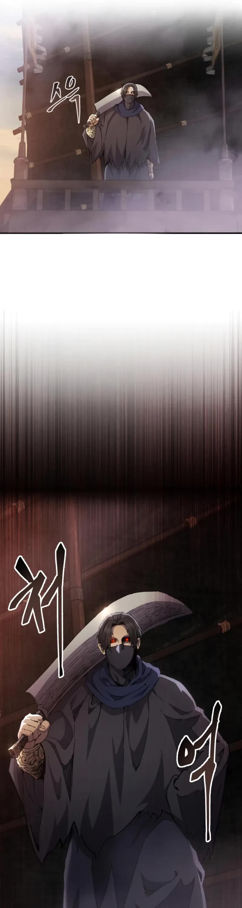 The Heavenly Demon Wants a Quiet Life Chapter 31 page 52 - Chapter 31