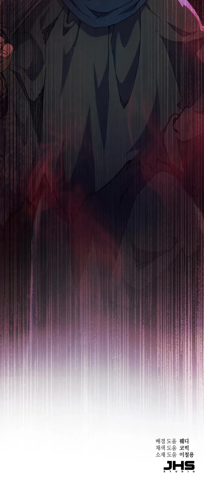 The Heavenly Demon Wants a Quiet Life Chapter 31 page 60 - Chapter 31