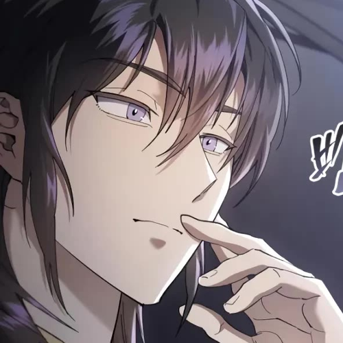 The Heavenly Demon Wants a Quiet Life Chapter 31 cover