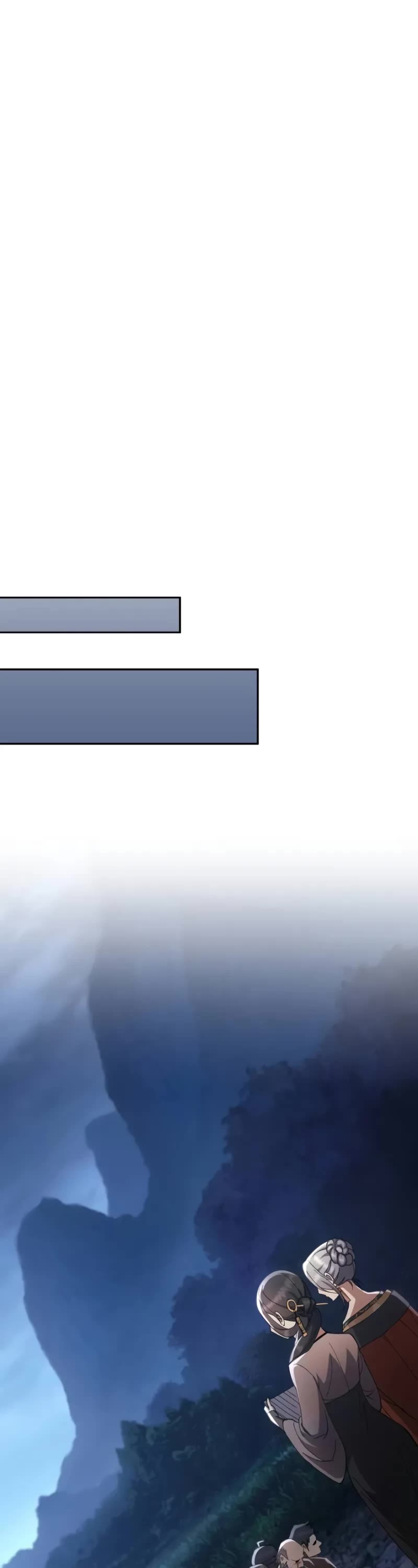 The Heavenly Demon Wants a Quiet Life Chapter 33 page 23 - Chapter 33