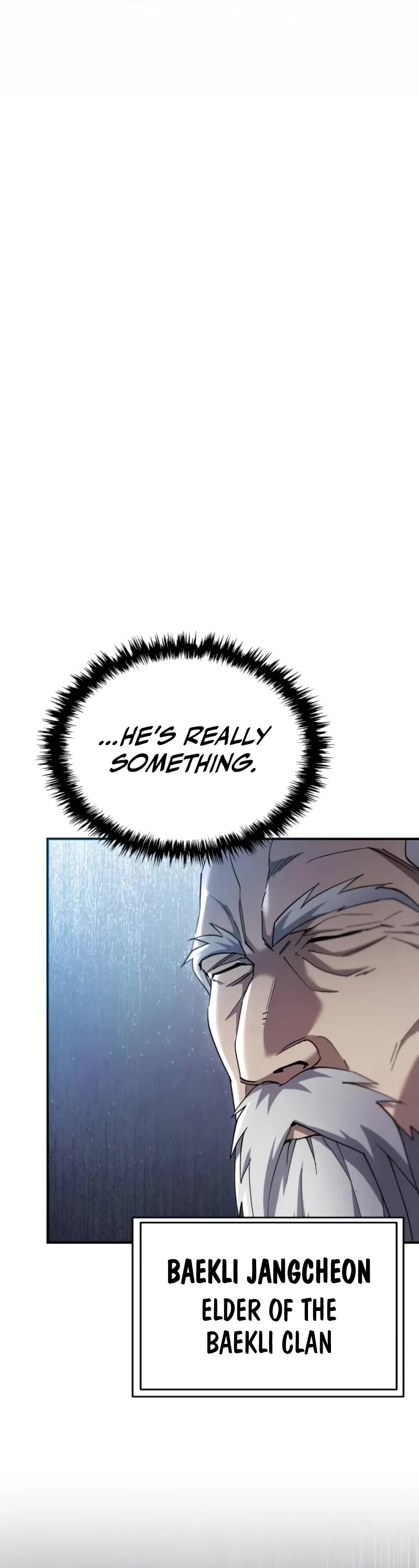 The Heavenly Demon Wants a Quiet Life Chapter 33 page 36 - Chapter 33