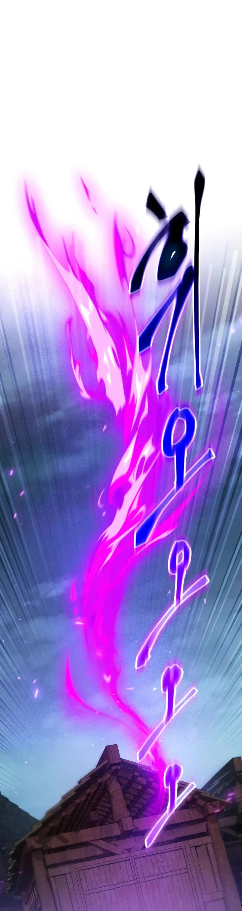 The Heavenly Demon Wants a Quiet Life Chapter 34 page 48 - Chapter 34