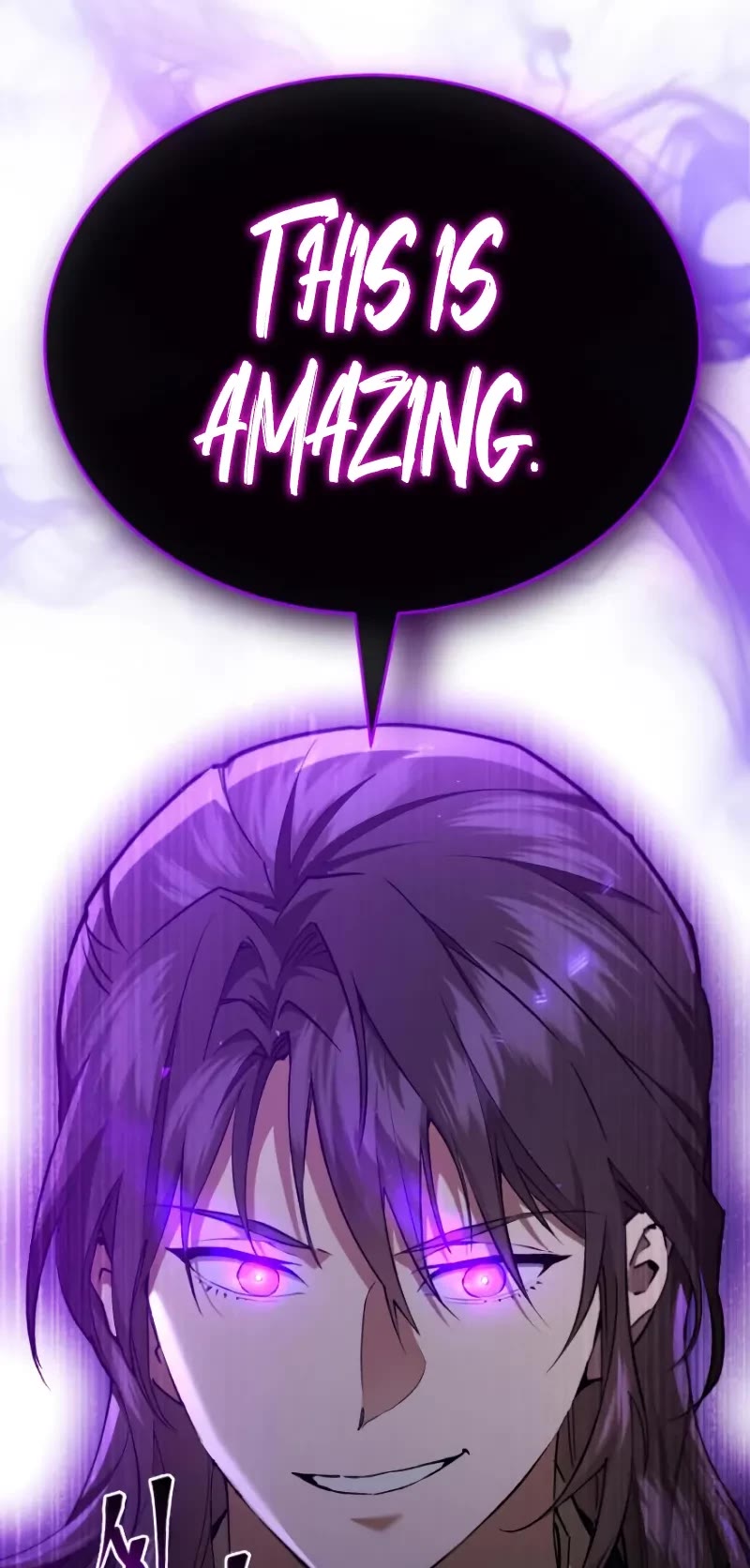 The Heavenly Demon Wants a Quiet Life Chapter 34 page 56 - Chapter 34