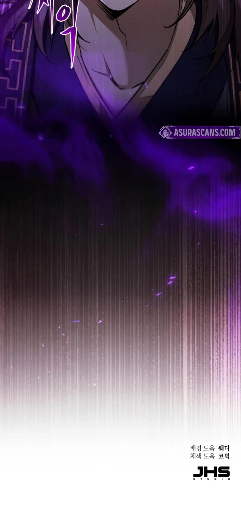 The Heavenly Demon Wants a Quiet Life Chapter 34 page 57 - Chapter 34