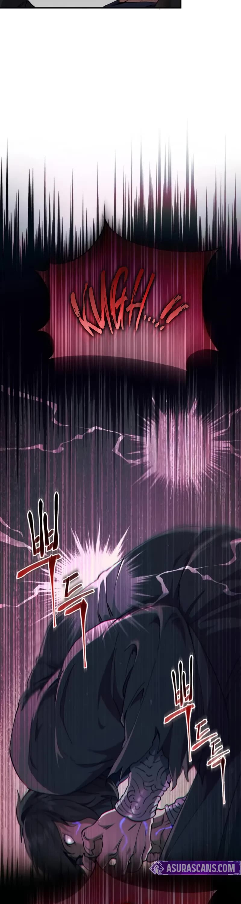 The Heavenly Demon Wants a Quiet Life Chapter 35 page 15 - Chapter 35