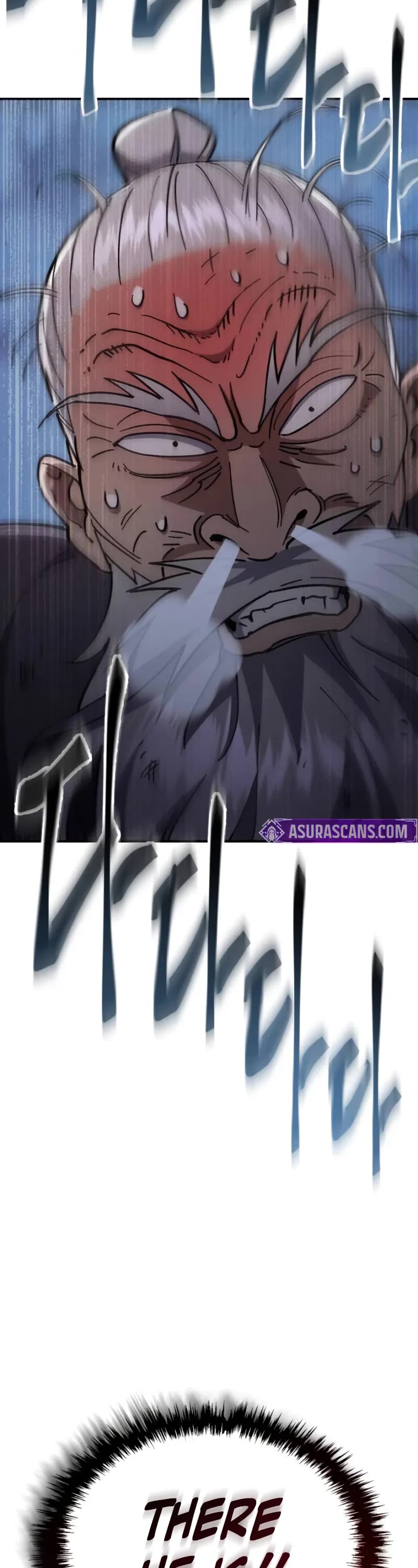 The Heavenly Demon Wants a Quiet Life Chapter 36 page 43 - Chapter 36