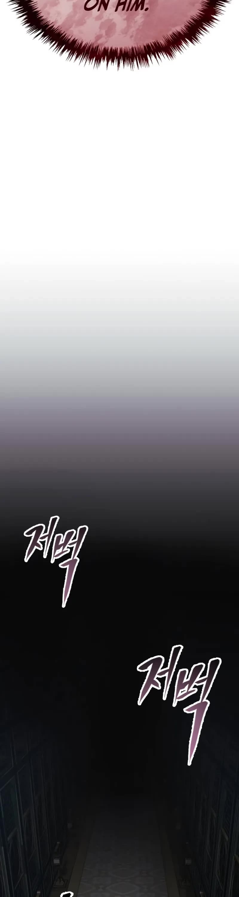 The Heavenly Demon Wants a Quiet Life Chapter 36 page 52 - Chapter 36