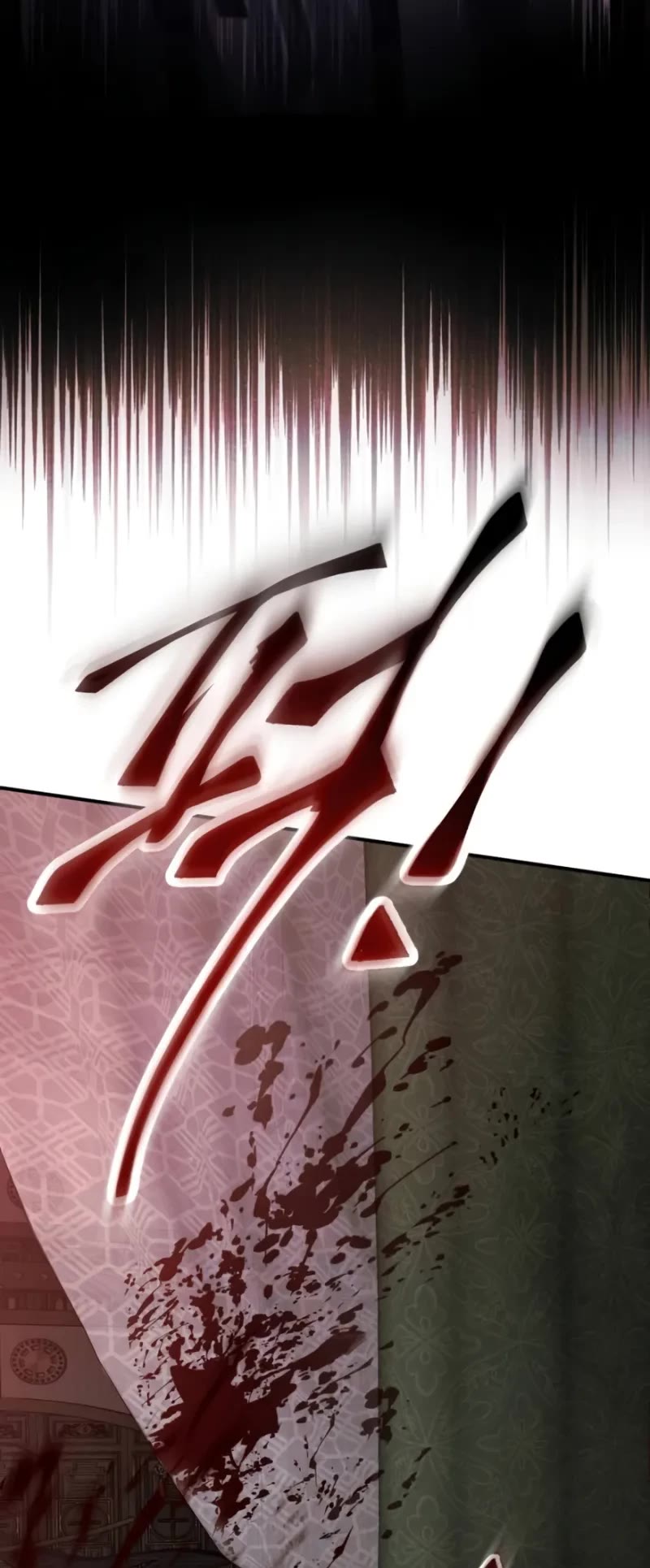 The Heavenly Demon Wants a Quiet Life Chapter 37 page 15 - Chapter 37