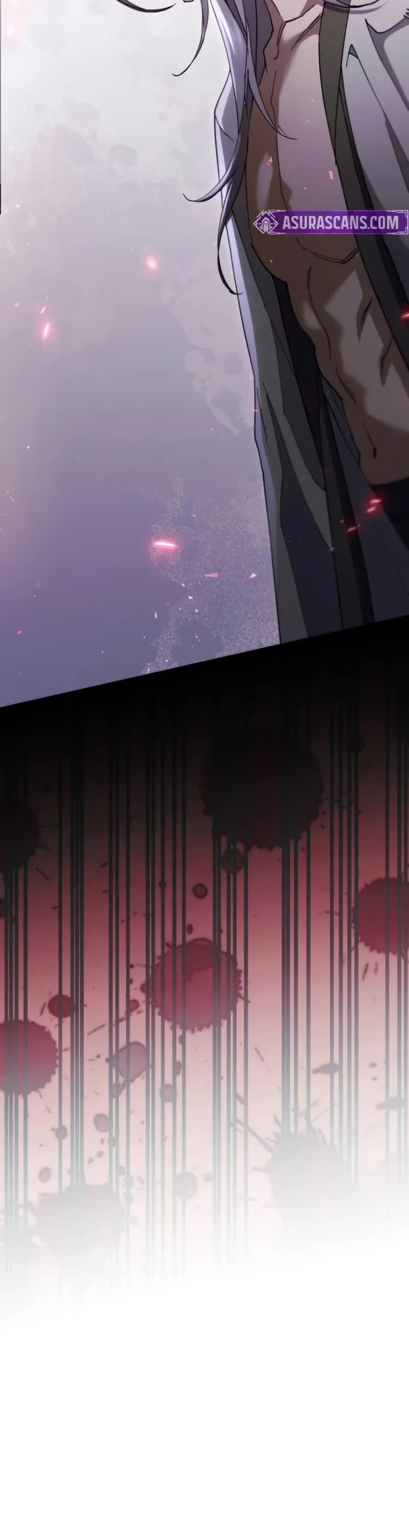 The Heavenly Demon Wants a Quiet Life Chapter 37 page 18 - Chapter 37