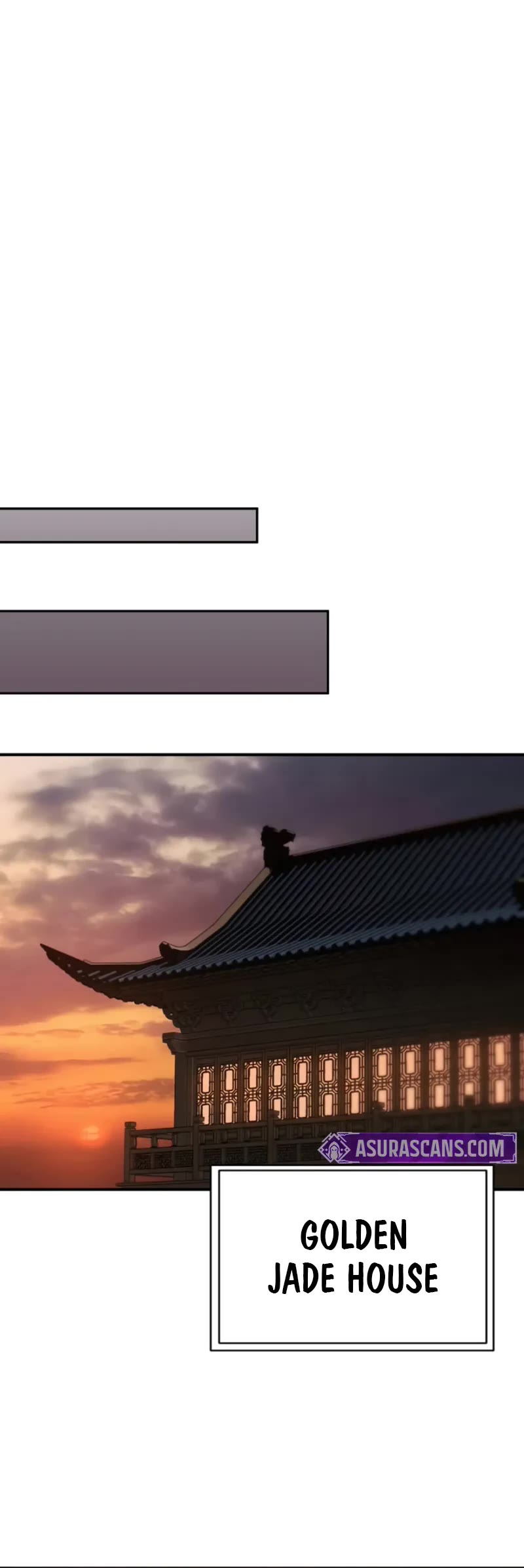 The Heavenly Demon Wants a Quiet Life Chapter 37 page 56 - Chapter 37