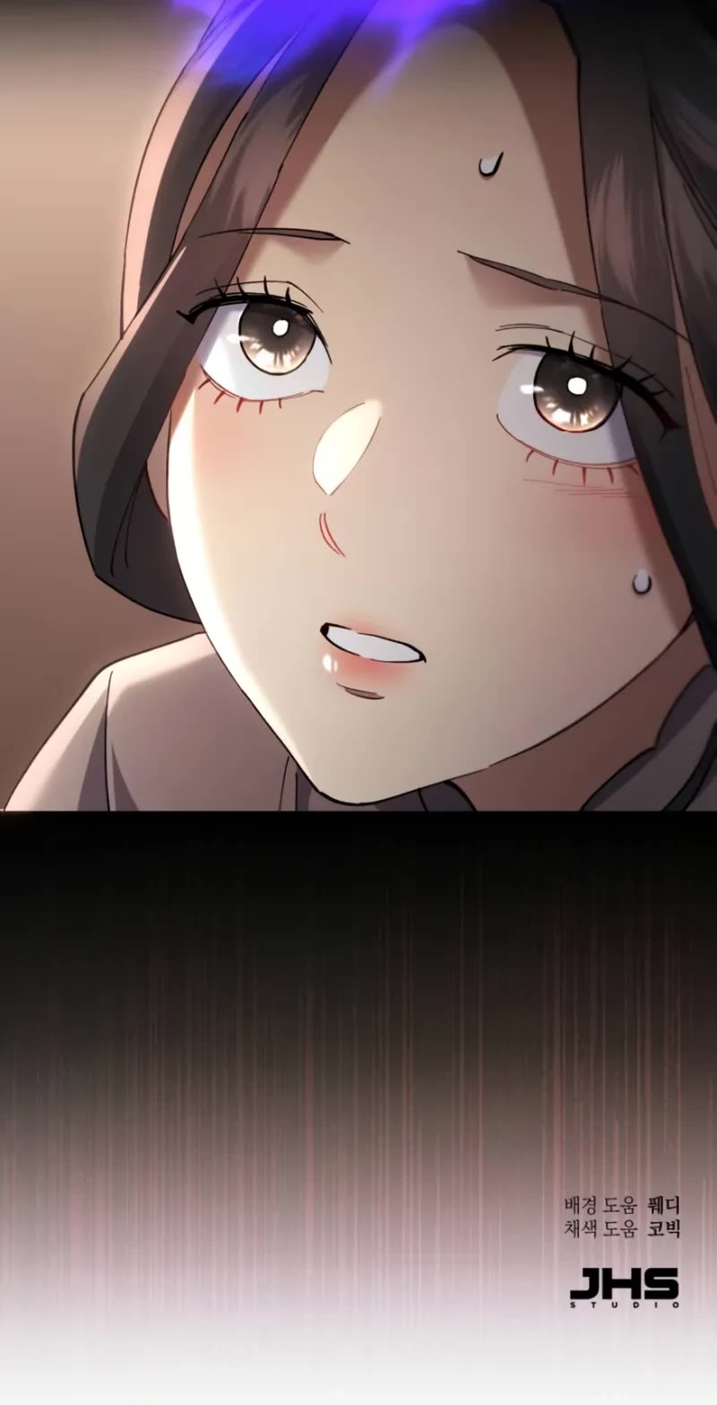 The Heavenly Demon Wants a Quiet Life Chapter 37 page 69 - Chapter 37