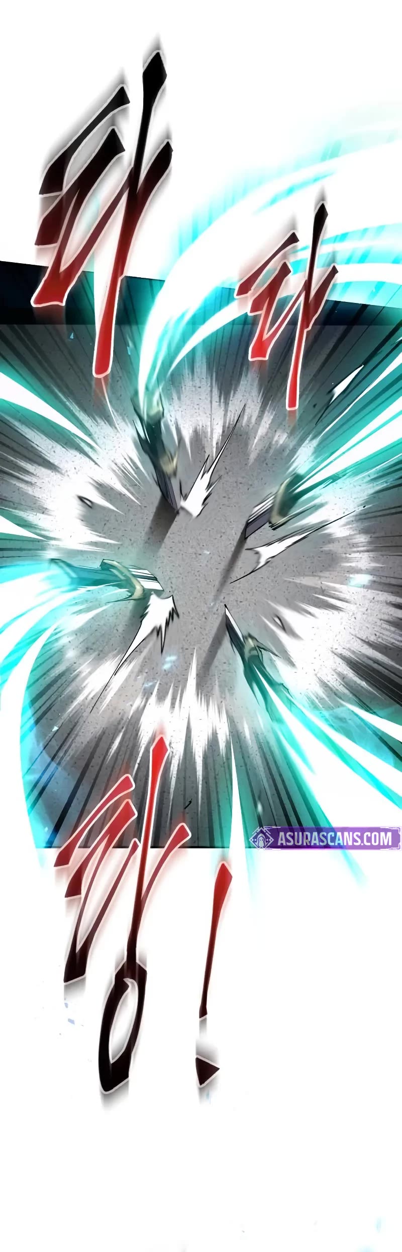 The Heavenly Demon Wants a Quiet Life Chapter 39 page 30 - Chapter 39