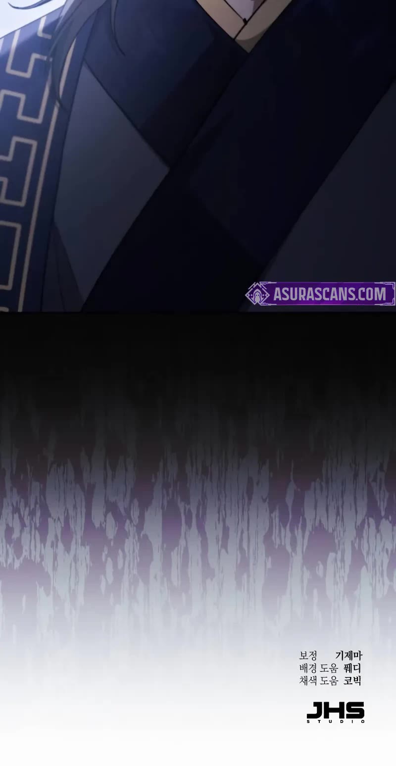The Heavenly Demon Wants a Quiet Life Chapter 39 page 69 - Chapter 39
