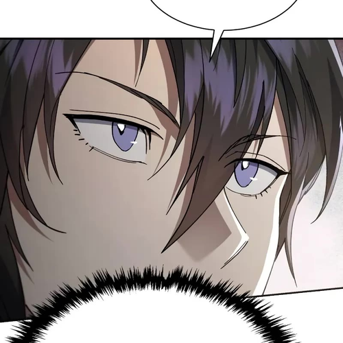 The Heavenly Demon Wants a Quiet Life Chapter 39 cover