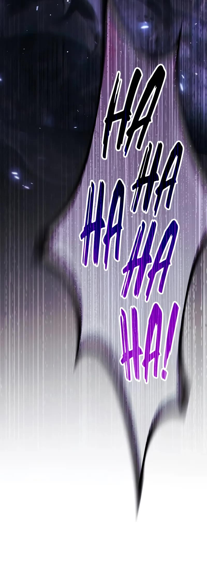 The Heavenly Demon Wants a Quiet Life Chapter 40 page 16 - Chapter 40