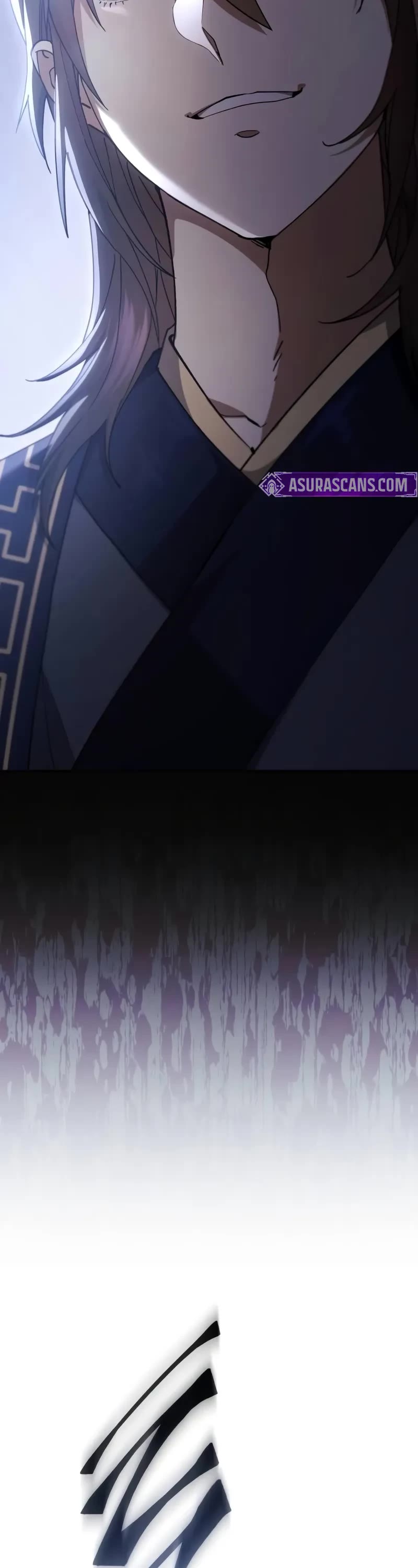 The Heavenly Demon Wants a Quiet Life Chapter 40 page 4 - Chapter 40