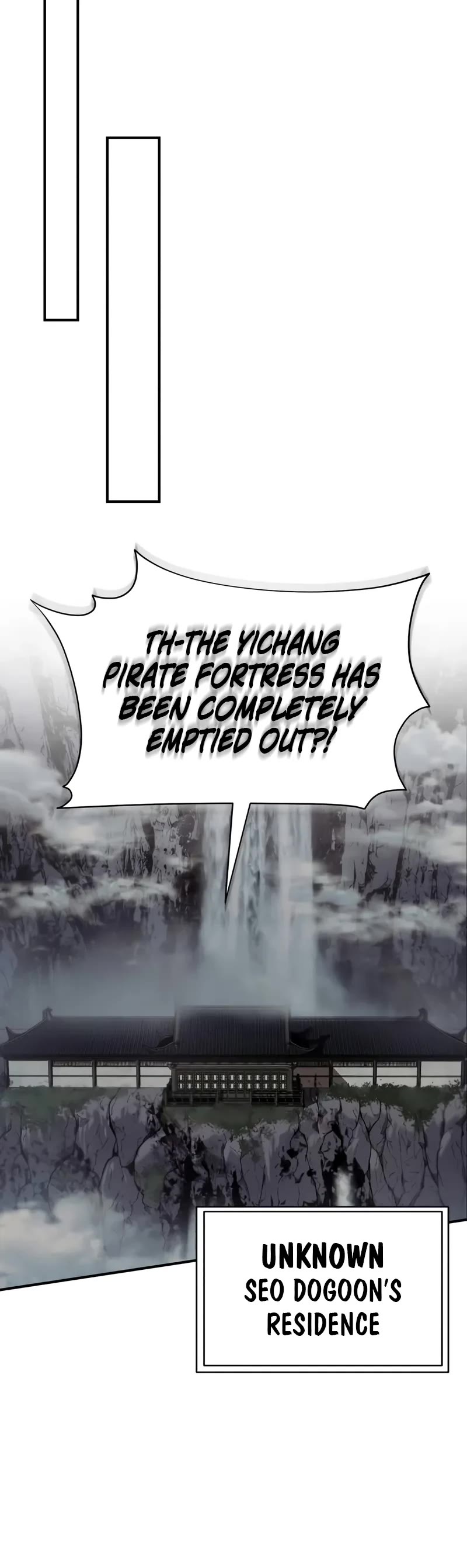 The Heavenly Demon Wants a Quiet Life Chapter 40 page 51 - Chapter 40
