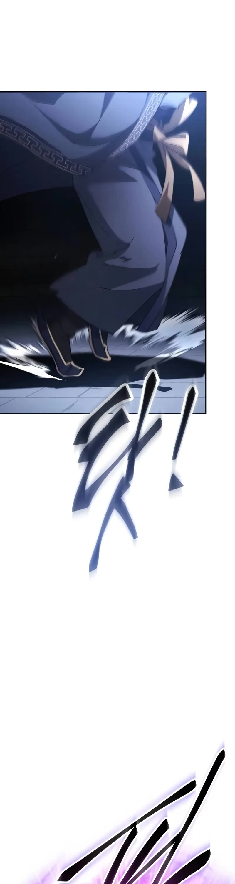The Heavenly Demon Wants a Quiet Life Chapter 40 page 7 - Chapter 40
