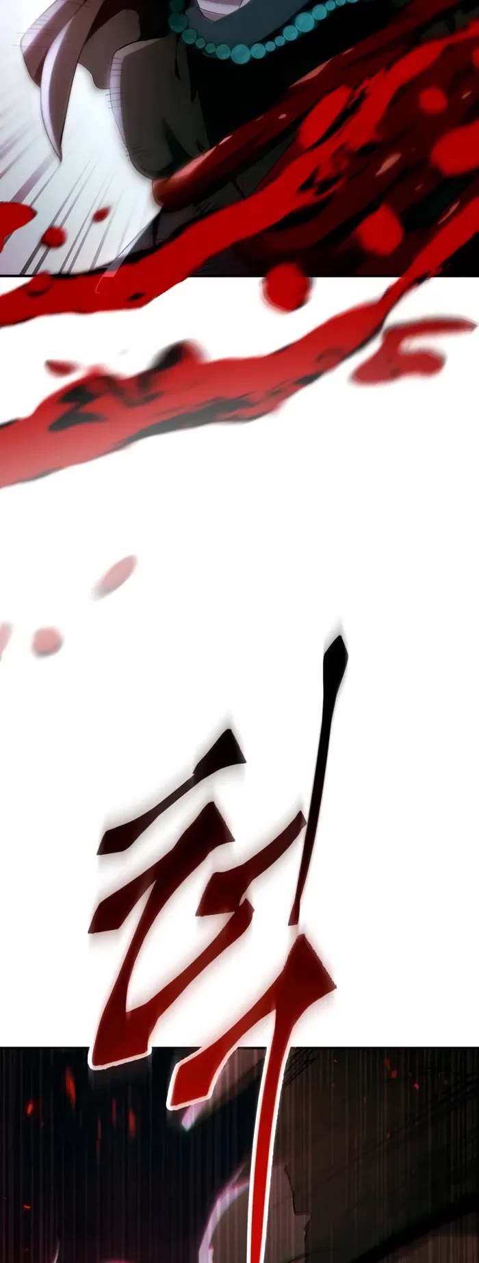 The Heavenly Demon Wants a Quiet Life Chapter 41 page 47 - Chapter 41
