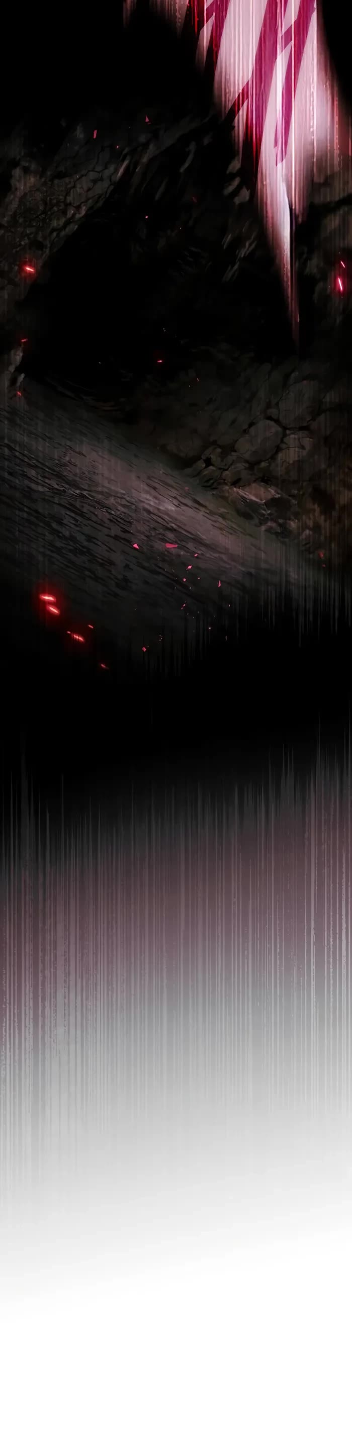 The Heavenly Demon Wants a Quiet Life Chapter 41 page 59 - Chapter 41