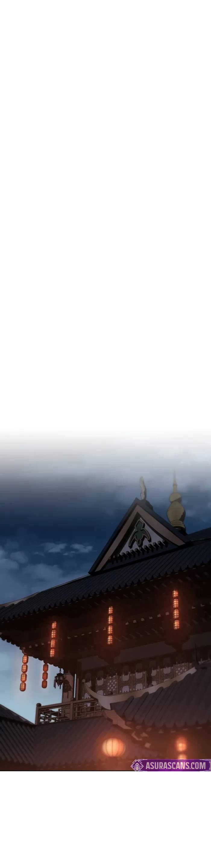 The Heavenly Demon Wants a Quiet Life Chapter 41 page 60 - Chapter 41