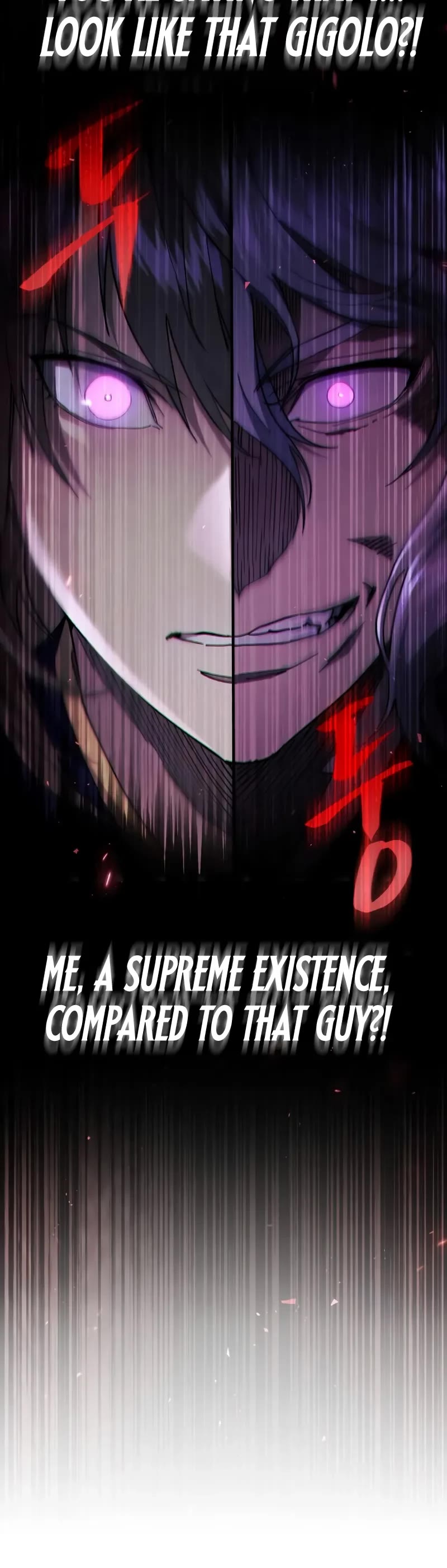 The Heavenly Demon Wants a Quiet Life Chapter 42 page 64 - Chapter 42