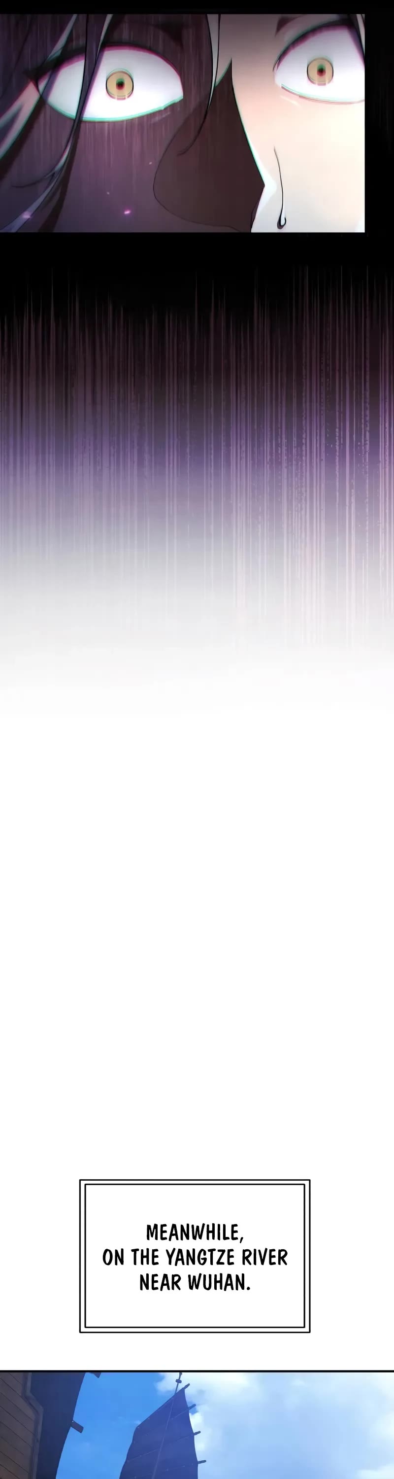 The Heavenly Demon Wants a Quiet Life Chapter 42 page 71 - Chapter 42