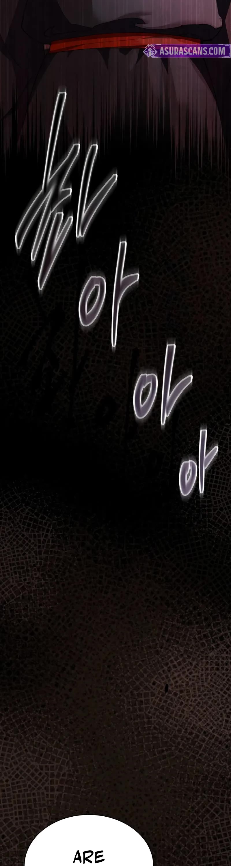 The Heavenly Demon Wants a Quiet Life Chapter 43 page 3 - Chapter 43