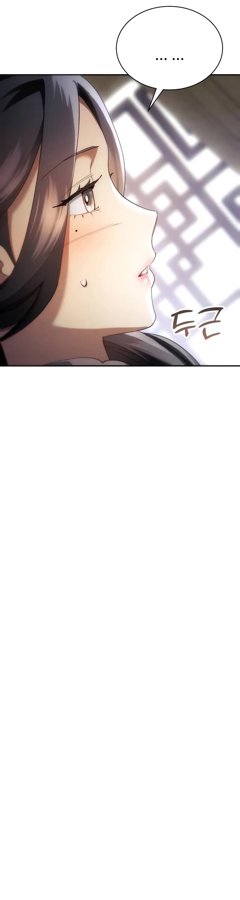The Heavenly Demon Wants a Quiet Life Chapter 43 page 39 - Chapter 43
