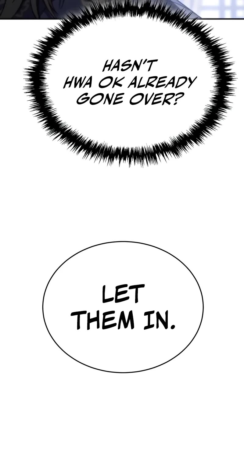 The Heavenly Demon Wants a Quiet Life Chapter 44 page 15 - Chapter 44