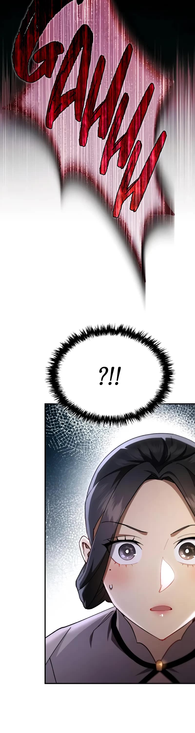 The Heavenly Demon Wants a Quiet Life Chapter 44 page 59 - Chapter 44