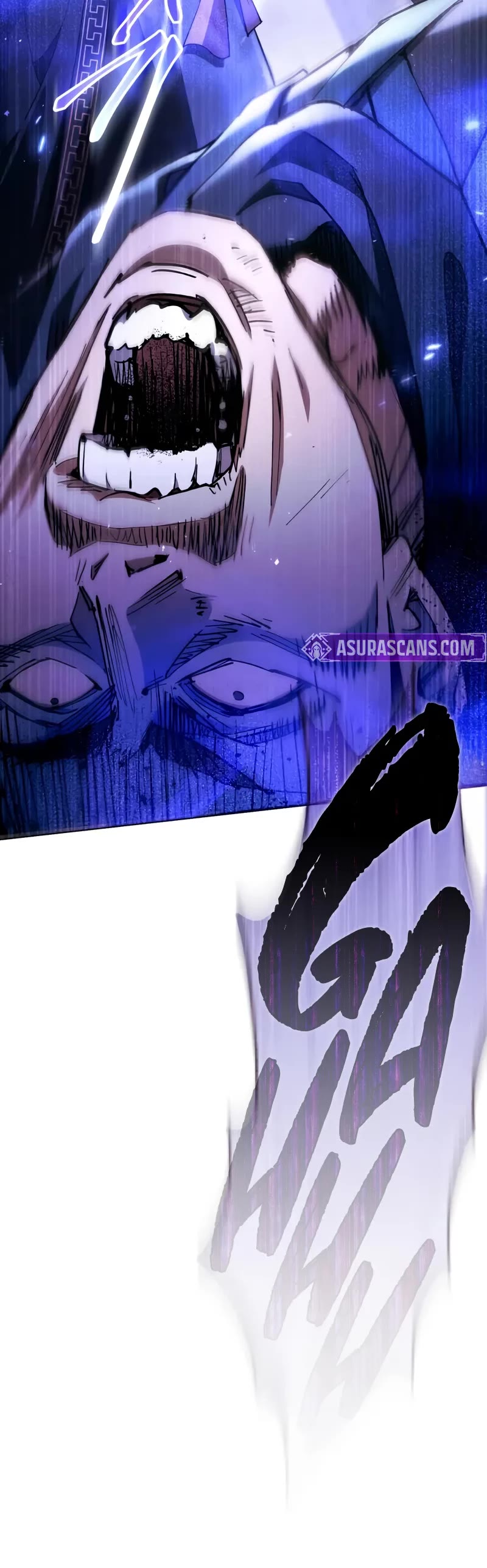 The Heavenly Demon Wants a Quiet Life Chapter 44 page 61 - Chapter 44
