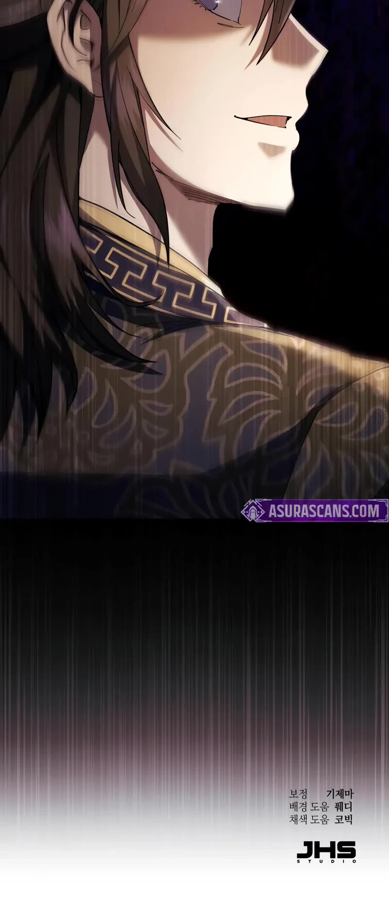 The Heavenly Demon Wants a Quiet Life Chapter 44 page 70 - Chapter 44