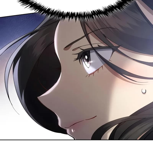 The Heavenly Demon Wants a Quiet Life Chapter 44 cover