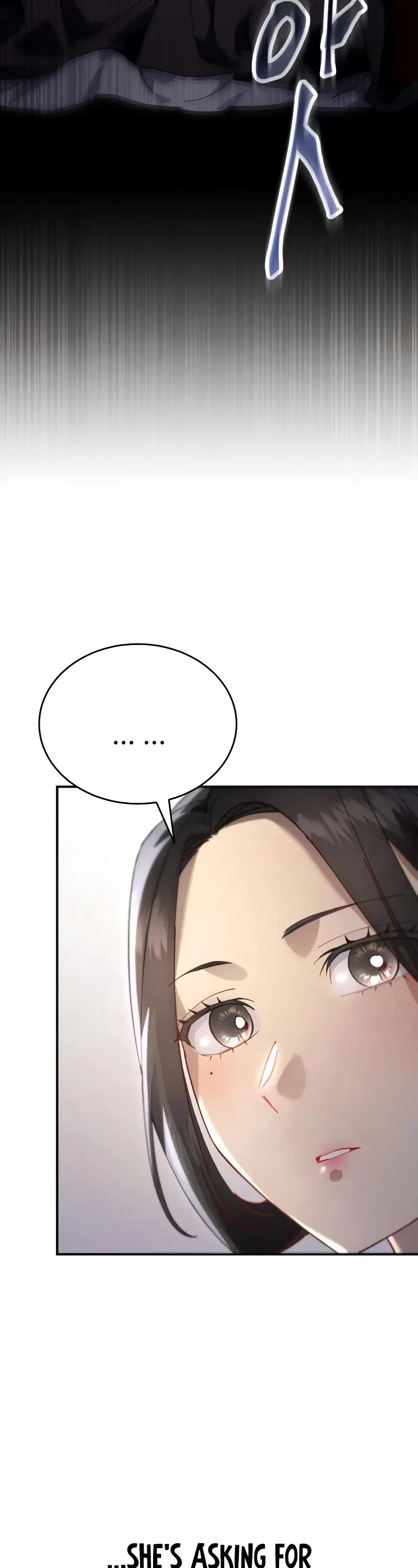 The Heavenly Demon Wants a Quiet Life Chapter 45 page 19 - Chapter 45