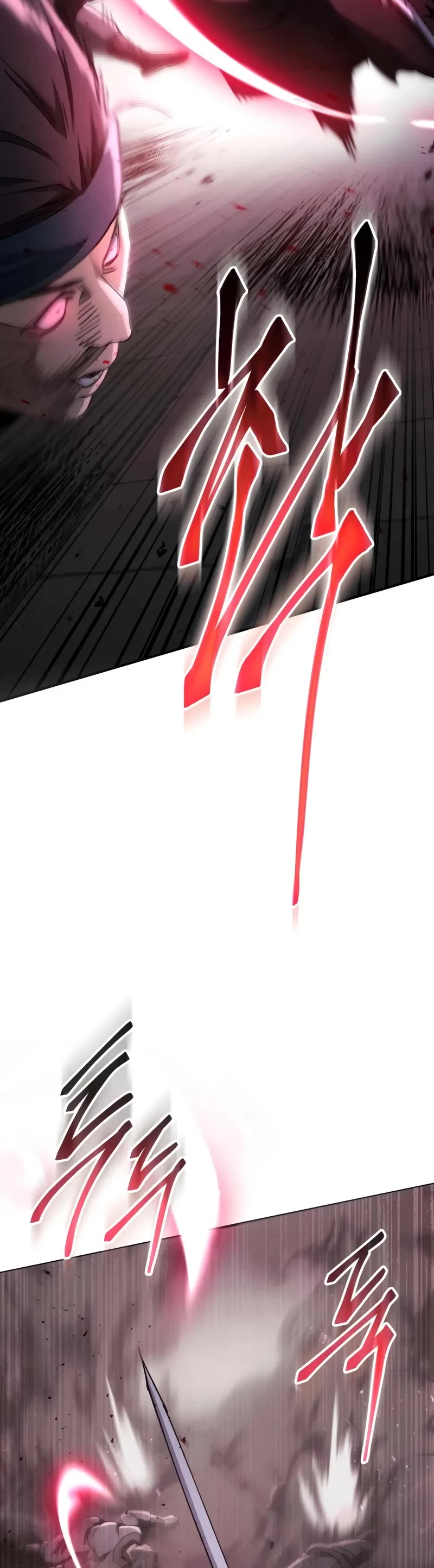The Heavenly Demon Wants a Quiet Life Chapter 47 page 53 - Chapter 47
