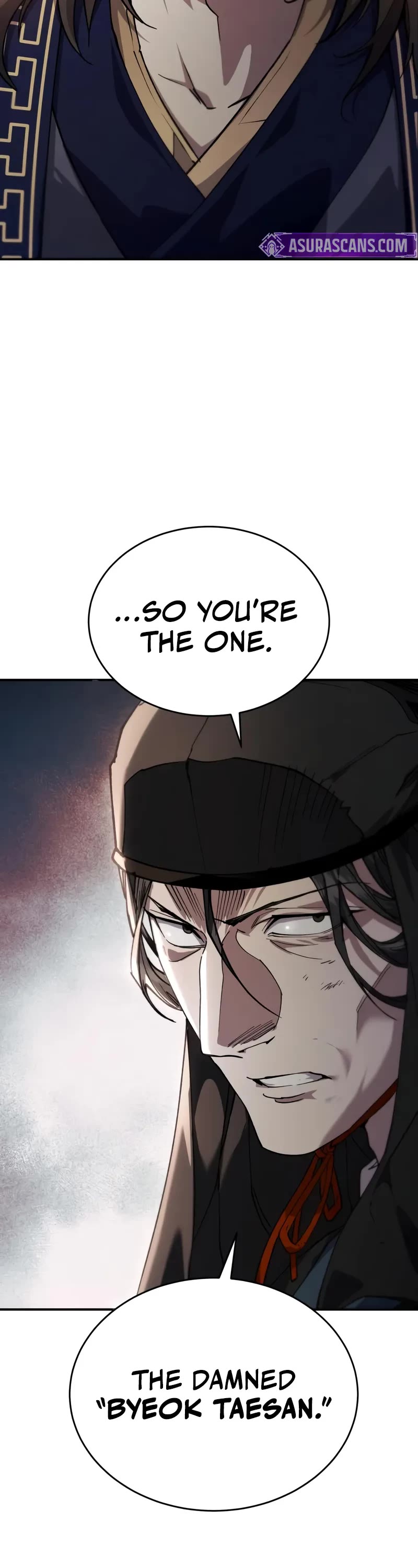 The Heavenly Demon Wants a Quiet Life Chapter 47 page 62 - Chapter 47