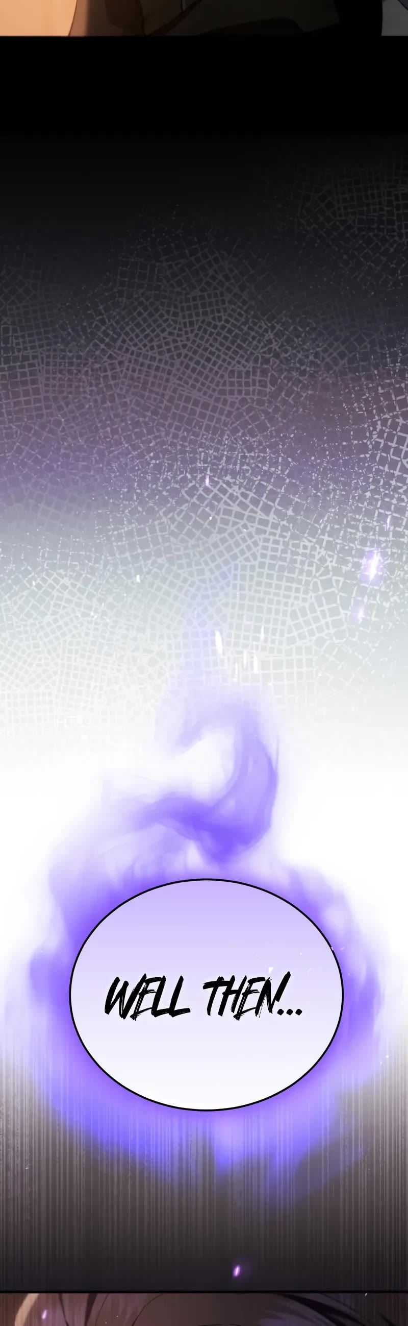 The Heavenly Demon Wants a Quiet Life Chapter 47 page 68 - Chapter 47