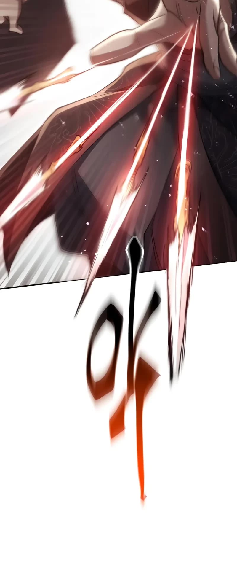 The Heavenly Demon Wants a Quiet Life Chapter 48 page 36 - Chapter 48