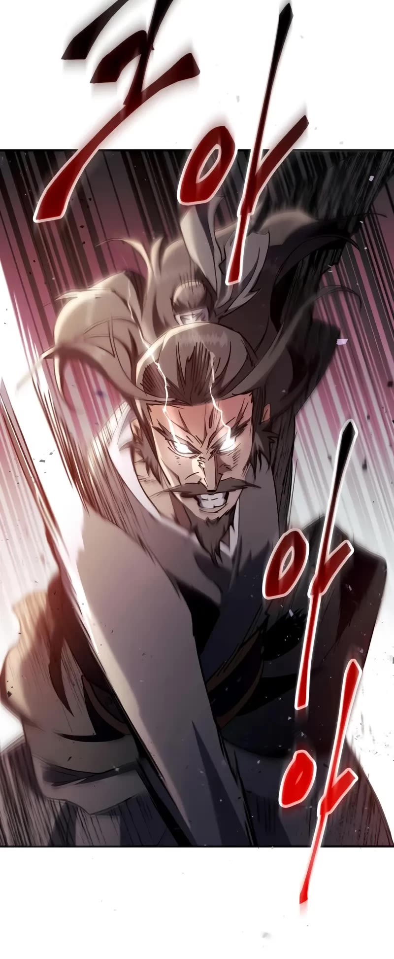 The Heavenly Demon Wants a Quiet Life Chapter 48 page 41 - Chapter 48