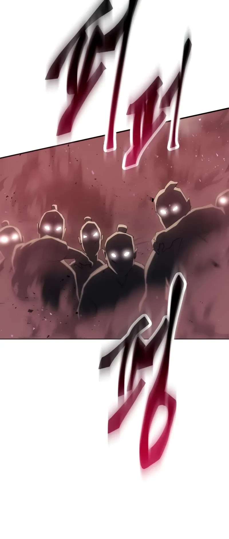The Heavenly Demon Wants a Quiet Life Chapter 48 page 45 - Chapter 48