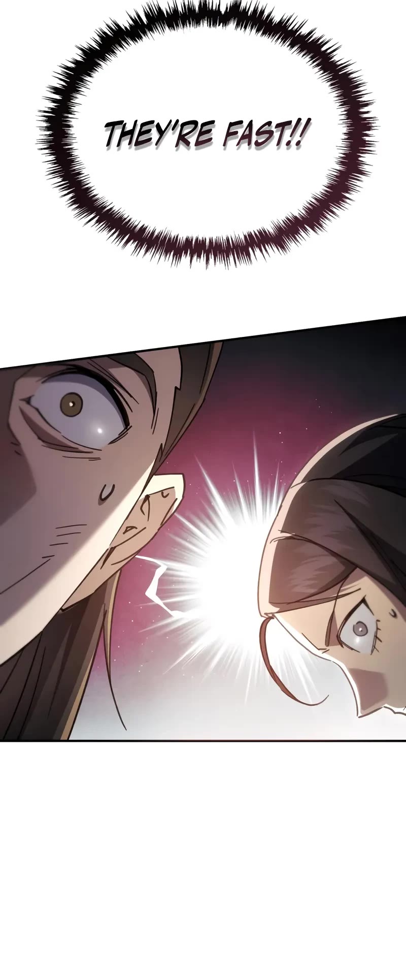 The Heavenly Demon Wants a Quiet Life Chapter 48 page 66 - Chapter 48