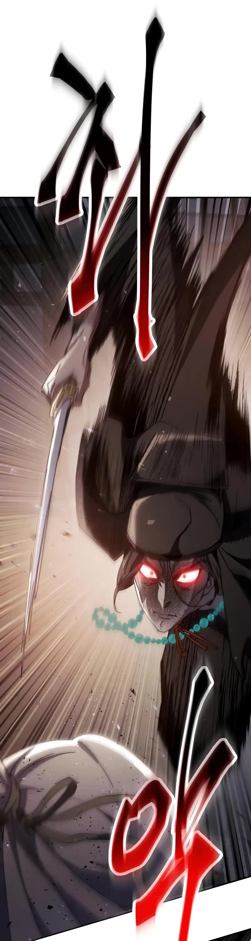 The Heavenly Demon Wants a Quiet Life Chapter 48 page 67 - Chapter 48