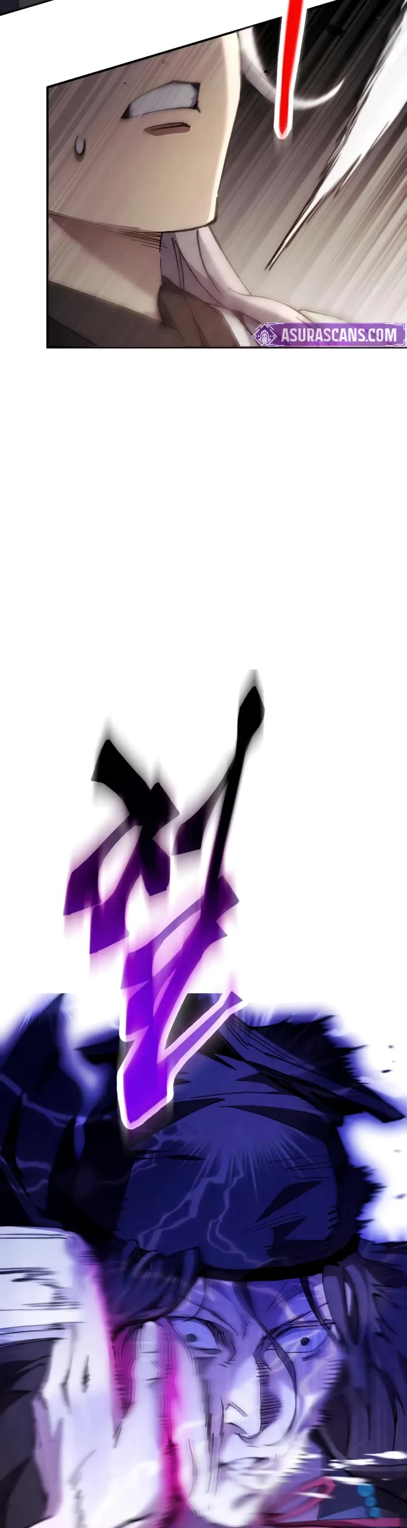 The Heavenly Demon Wants a Quiet Life Chapter 48 page 68 - Chapter 48